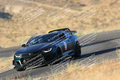 media/Aug-12-2023-Extreme Speed Twilight (Sat) [[e1904efbc3]]/1 Red Goup/turn 5/